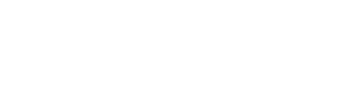 Assumption College Header Logo